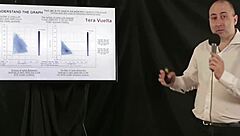 Brazilian beauty steals the spotlight boldly