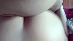 love getting fucked with cock rings so wet webcam