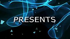 oh damn this horny ukrainian blonde milf blows so fucking good worldwide