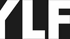 Unconventional feelgoodery featuring Misty Meaner, Laya Rae, and Nicole Rae