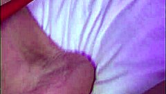 hey, why don't you watch me finger my ass in this close-up compilation?