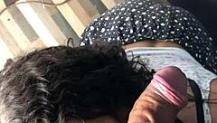 watch this big ass get pounded by hung stud