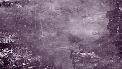 Dark Lantern's Steamy Vintage MILF Action