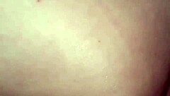 a vadia adora arrebentar cu com abobrinha grossa frouxa