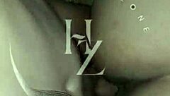 esposa de t�o cachonda homemade big ass latina fuck