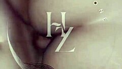 esposa de t�o cachonda homemade big ass latina fuck