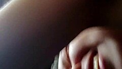 Daddy, Watch Me Cum in This Taboo Bikini Clip?