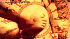 Victorian gentleman confesses erotic group hairy pussy secrets retro style