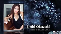 A japanese amateur pussy drips wet in squirting volume 21 frenzy.