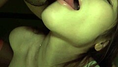 Secret video reveals japanese mature milf's steamy encounter.