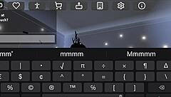 Isn't This Roblox Blonde Craving Rough Bondage And Hardcore Kissing?