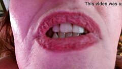 neighbor fantasy dirty talk what i crave next door