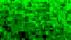 Lover savors sucking massive cock with passion