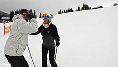 kitana lure reunites old lover for intense dp threesome