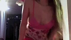 can two hands even handle these massive tits?