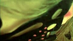 i can't resist fucking this obedient teen's tight amateur pussy creampie