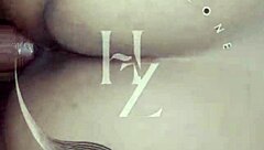 esposa de t�o cachonda homemade big ass latina fuck