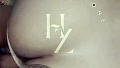 esposa de t�o cachonda homemade big ass latina fuck