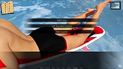 Sunshine Love 82a Gameplay Highlights