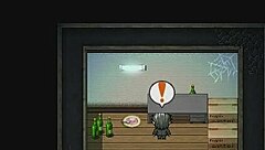 ready to hunt ghosts in nebel geisterjager's first lamb part two?