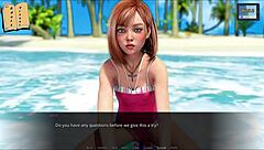 Sunshine Love 82a Gameplay Highlights