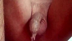 i jerk my ass off till i squirt for cuck!