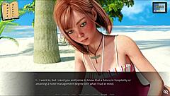 Sunshine Love 82a Gameplay Highlights