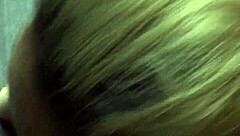 petite latina maid chokes gags on monster cock part 1