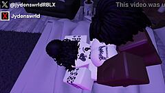 wanna see me take another massive bbc deep?