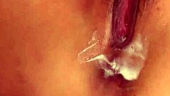 curvy anri hoshizaki's hottest 3some blowjobs and creampies in jav