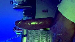 Latina Wife Swallows Huge BBC or Gets Anal Fucked