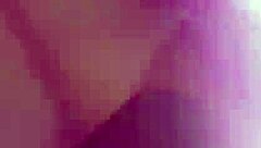 Indian Big Pussy Compilation Moans Desi Cumshot