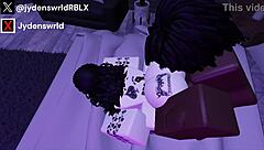 wanna see me take another massive bbc deep?