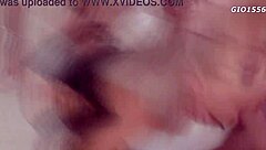 can vicky sol's wet dap deepthroat fisting buttrose handle your squirt creampie thirst?