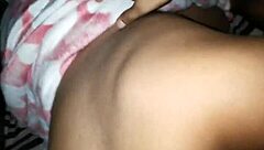 Delicious Thick Latina Ass Craving Intense Attention