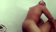 did my man come eat this ass right