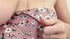 teacher and student facetime dirty fantasy roleplay