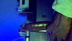 Latina Wife Swallows Huge BBC or Gets Anal Fucked