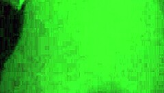 Fan Wife Fucked Hard in Car Full Creampie