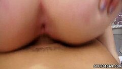 wanna see teen explode cum and squirt hard?