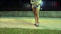 best intense cumshot compilation amateur couple thalia restrepo felipe romero