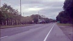 best intense cumshot compilation amateur couple thalia restrepo felipe romero