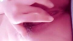 i had an intimate vip handjob experience that felt amazing