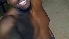 RETURNING AFTER ANAL HOLIDAY FOURTH OF JULY FUN