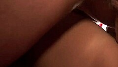 tis the season ride big cock ho ho ho facial blast