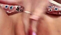 teacher and student facetime dirty fantasy roleplay