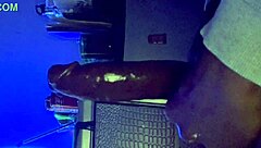 Latina Wife Swallows Huge BBC or Gets Anal Fucked