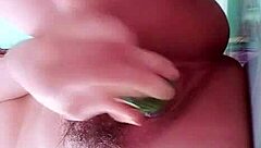 i had an intimate vip handjob experience that felt amazing