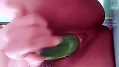 i had an intimate vip handjob experience that felt amazing