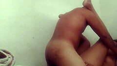 did my man come eat this ass right